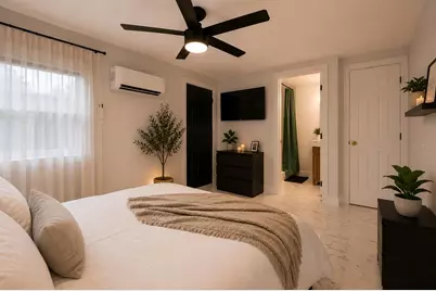 8120 Gondola Drive, Orlando, FL 32809 - Photo 24
