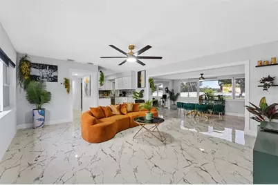 8120 Gondola Drive, Orlando, FL 32809 - Photo 10