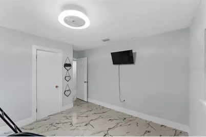 8120 Gondola Drive, Orlando, FL 32809 - Photo 30