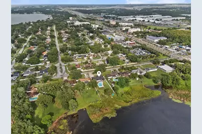 8120 Gondola Drive, Orlando, FL 32809 - Photo 42