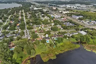 8120 Gondola Dr, Orlando, FL 32809 - Photo 42