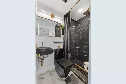 8120 Gondola Drive, Orlando, FL 32809 - Photo 22