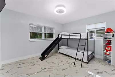 8120 Gondola Drive, Orlando, FL 32809 - Photo 30