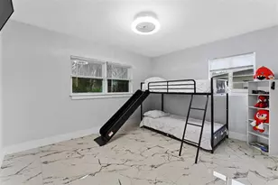 8120 Gondola Dr, Orlando, FL 32809 - Photo 30