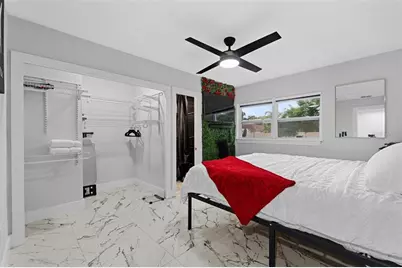 8120 Gondola Drive, Orlando, FL 32809 - Photo 20