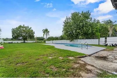 8120 Gondola Drive, Orlando, FL 32809 - Photo 34