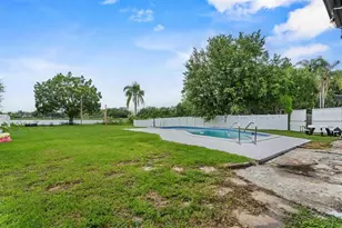8120 Gondola Dr, Orlando, FL 32809 - Photo 34