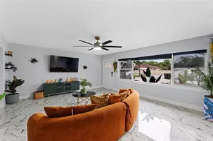 8120 Gondola Dr, Orlando, FL 32809 - Photo 10