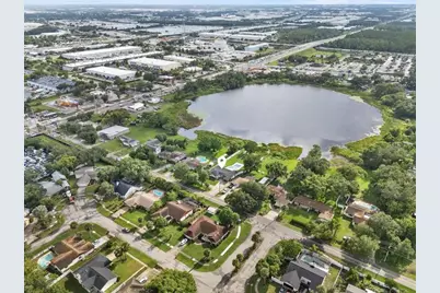 8120 Gondola Drive, Orlando, FL 32809 - Photo 44