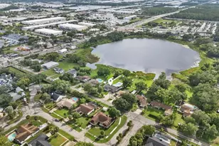 8120 Gondola Dr, Orlando, FL 32809 - Photo 44