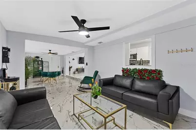 8120 Gondola Drive, Orlando, FL 32809 - Photo 18