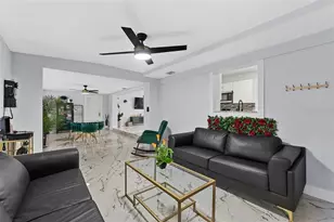 8120 Gondola Dr, Orlando, FL 32809 - Photo 18