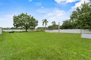 8120 Gondola Dr, Orlando, FL 32809 - Photo 38