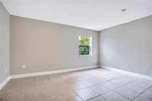 1824 Amberly Ave, Orlando, FL 32822 - Photo 18