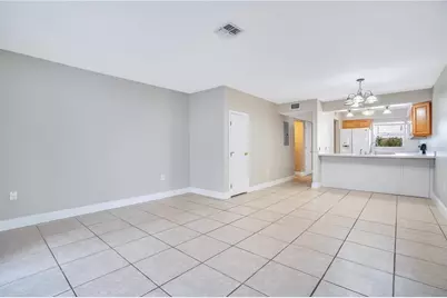 1824 Amberly Avenue #T8, Orlando, FL 32822 - Photo 4