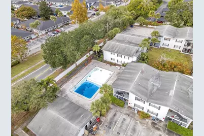 1824 Amberly Avenue #T8, Orlando, FL 32822 - Photo 34