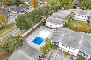 1824 Amberly Ave, Orlando, FL 32822 - Photo 34