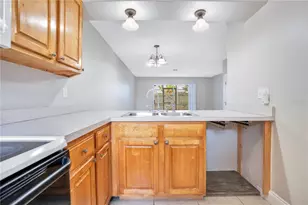 1824 Amberly Ave, Orlando, FL 32822 - Photo 12