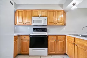 1824 Amberly Ave, Orlando, FL 32822 - Photo 14