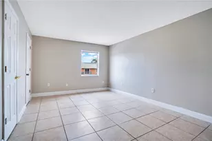 1824 Amberly Ave, Orlando, FL 32822 - Photo 22