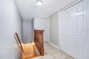 1824 Amberly Ave, Orlando, FL 32822 - Photo 20