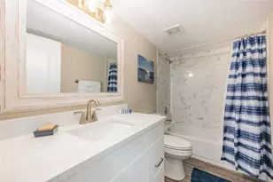 1791 Hwy A1A, Satellite Beach, FL 32937 - Photo 16