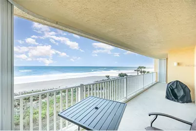 1791 Highway A1A #1202, Satellite Beach, FL 32937 - Photo 2