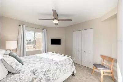 1791 Highway A1A #1202, Satellite Beach, FL 32937 - Photo 12