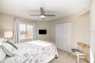 1791 Hwy A1A, Satellite Beach, FL 32937 - Photo 12