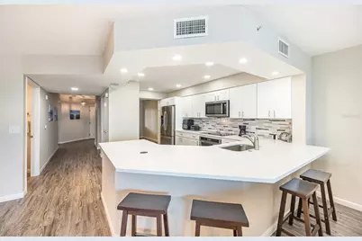 1791 Highway A1A #1202, Satellite Beach, FL 32937 - Photo 8