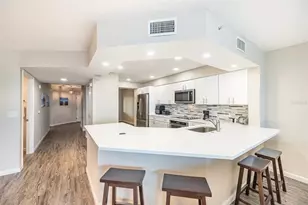 1791 Hwy A1A, Satellite Beach, FL 32937 - Photo 8