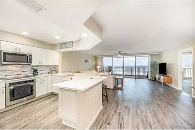 1791 Highway A1A #1202, Satellite Beach, FL 32937 - Photo 6