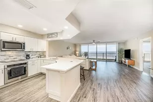 1791 Hwy A1A, Satellite Beach, FL 32937 - Photo 6