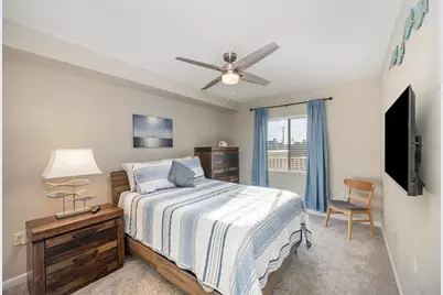 1791 Highway A1A #1202, Satellite Beach, FL 32937 - Photo 14