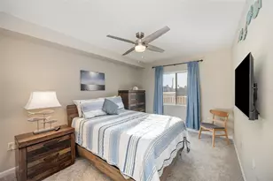 1791 Hwy A1A, Satellite Beach, FL 32937 - Photo 14