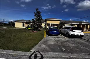 1519 Club Cir, Lakeshore, FL 33854 - Photo 2