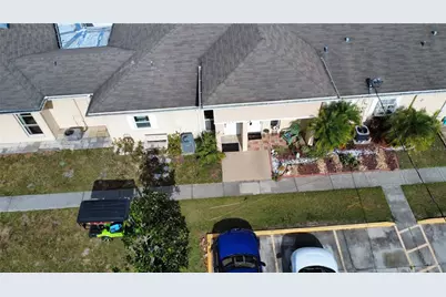 1519 Club Cir, Lakeshore, FL 33854 - Photo 2