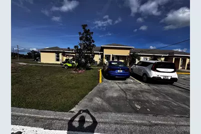 1519 Club Cir, Lakeshore, FL 33854 - Photo 4