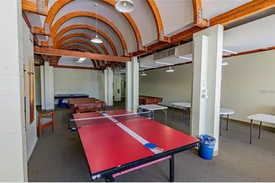 1519 Club Cir, Lakeshore, FL 33854 - Photo 24