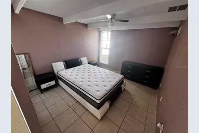 1519 Club Cir, Lakeshore, FL 33854 - Photo 12