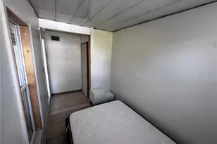 1519 Club Cir, Lakeshore, FL 33854 - Photo 16