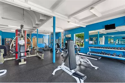 1519 Club Cir, Lakeshore, FL 33854 - Photo 16