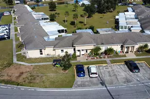 1519 Club Cir, Lakeshore, FL 33854 - Photo 18