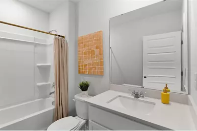 4215 Fennec Fox Way, Lakeland, FL 33810 - Photo 26