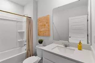 4215 Fennec Fox Way, Lakeland, FL 33810 - Photo 26