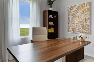 4215 Fennec Fox Way, Lakeland, FL 33810 - Photo 14