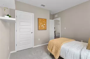 4215 Fennec Fox Way, Lakeland, FL 33810 - Photo 28