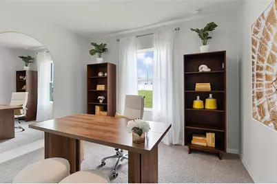 4215 Fennec Fox Way, Lakeland, FL 33810 - Photo 16