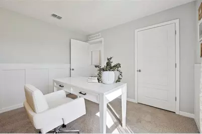 194 Bull Frog Lane, Umatilla, FL 32784 - Photo 22