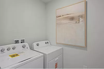 8399 Madrid Street, Lakeland, FL 33810 - Photo 30